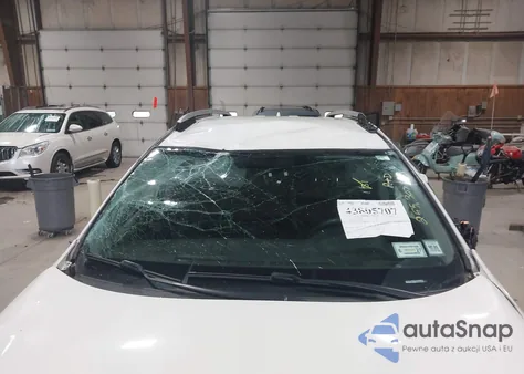 2016 Toyota Rav4 Le из США, поврежденный, VIN JTMBFREV1GD180205